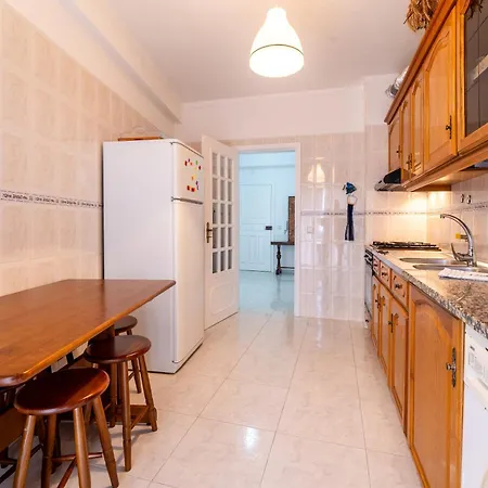 T2 Estrela Do Mar Nazaré